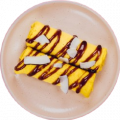 Coco pani